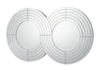 Mirrors